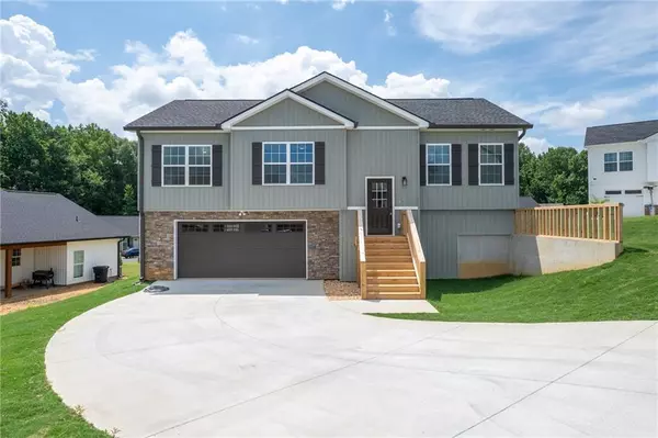 116 Westview DR SW, Calhoun, GA 30701