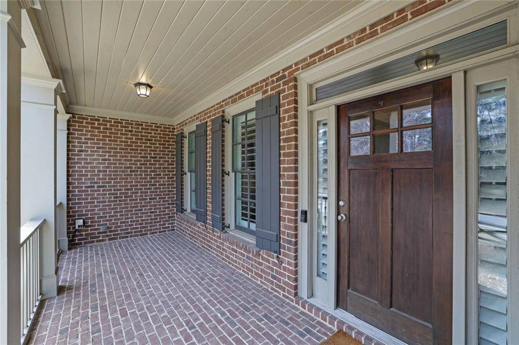 Atlanta, GA 30350,7740 Nesbit Ferry RD