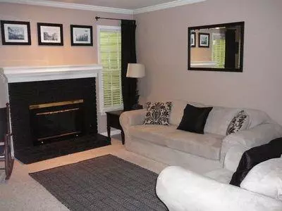 Marietta, GA 30067,488 Salem Woods DR SE