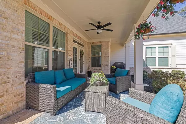 Marietta, GA 30064,812 Newsome ALY NW