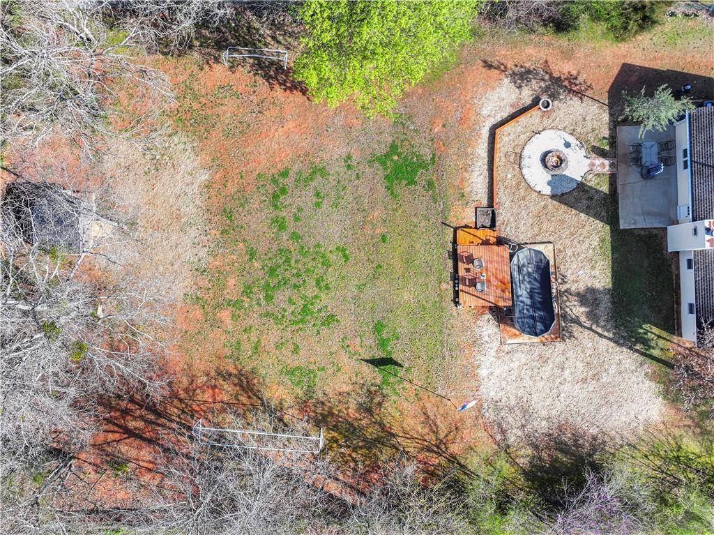 Cumming, GA 30028,7750 Silversmith DR