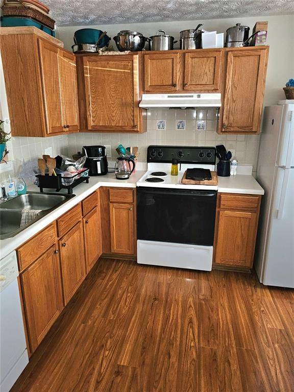 Riverdale, GA 30296,315 Saratoga PL