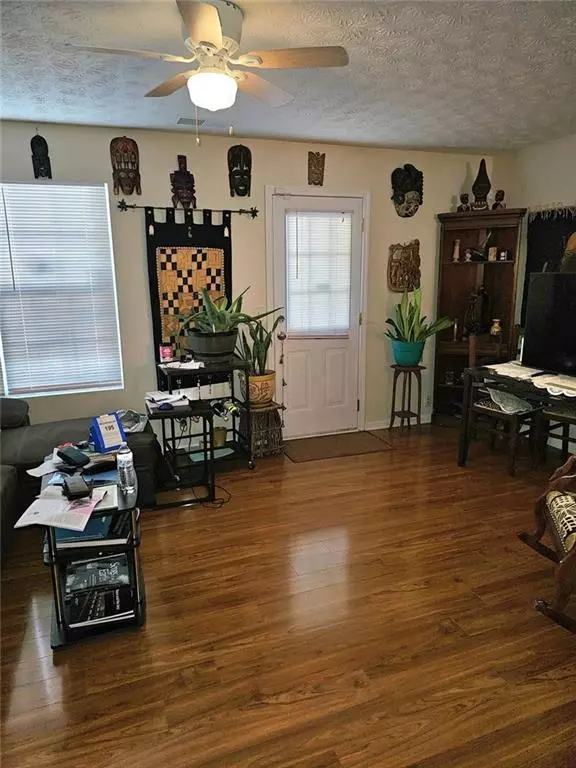 Riverdale, GA 30296,315 Saratoga PL