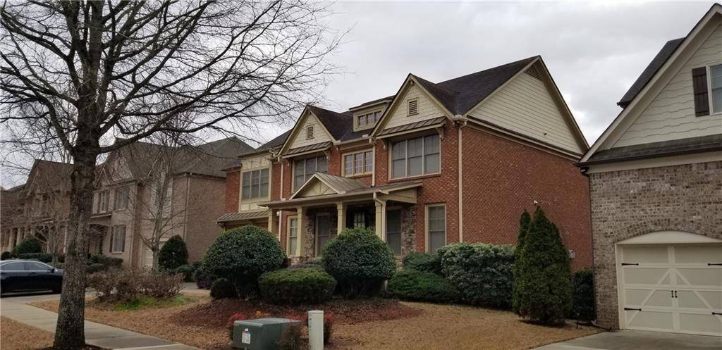 Suwanee, GA 30024,3584 Willow Glen TRL