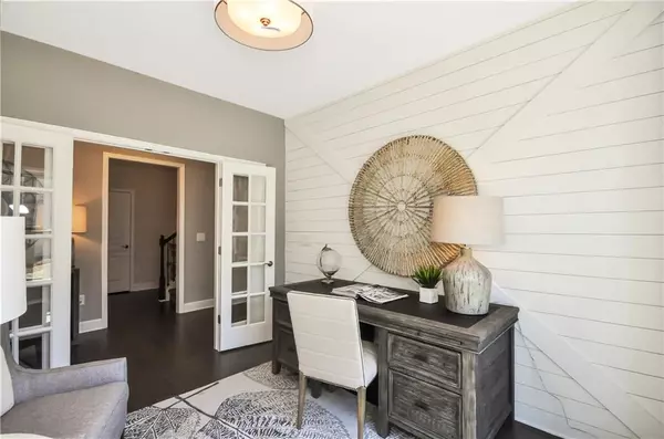 Hoschton, GA 30548,5575 Miravista WAY