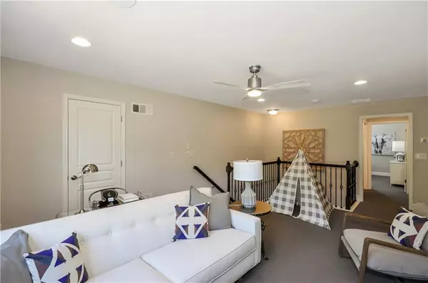 Hoschton, GA 30548,5575 Miravista WAY