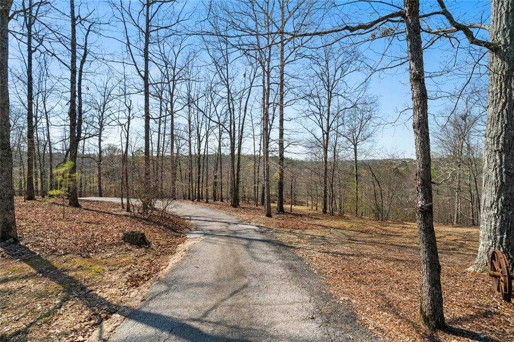 Roopville, GA 30170,680 MILLIGAN CREEK RD