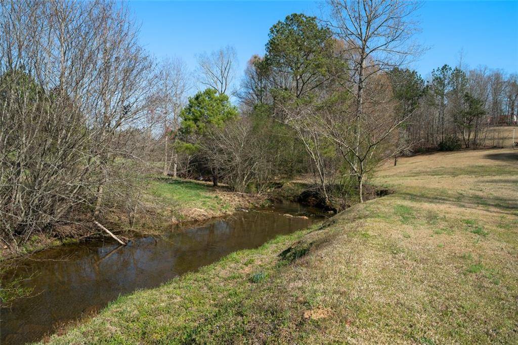 Roopville, GA 30170,680 MILLIGAN CREEK RD