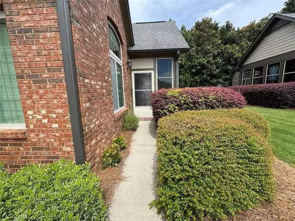 Kennesaw, GA 30144,120 Chastain RD NW #1104