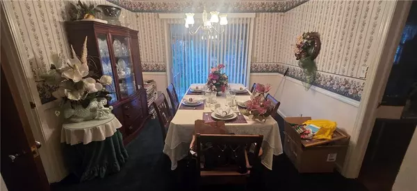 Decatur, GA 30032,2572 Tyler WAY