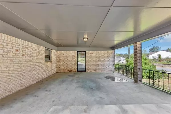 Covington, GA 30014,9258 Westview DR SW