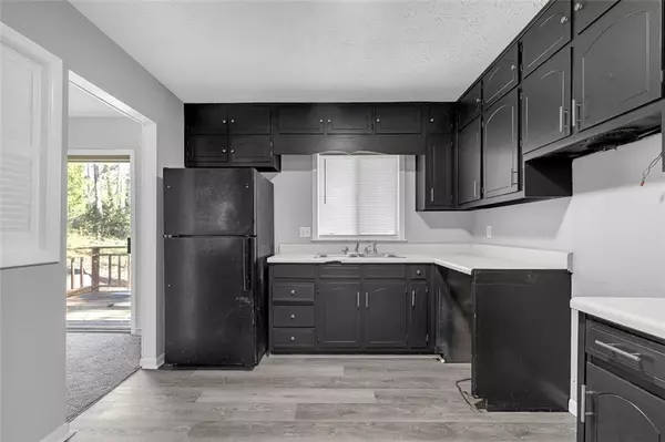 Stone Mountain, GA 30083,4564 Cypress Ridge CT