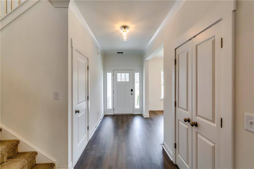 Dallas, GA 30132,537 Principal Meridian DR