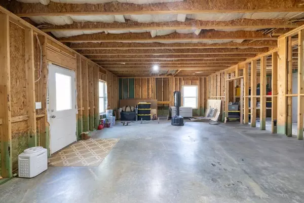 Dawsonville, GA 30534,218 Whelchel Valley DR