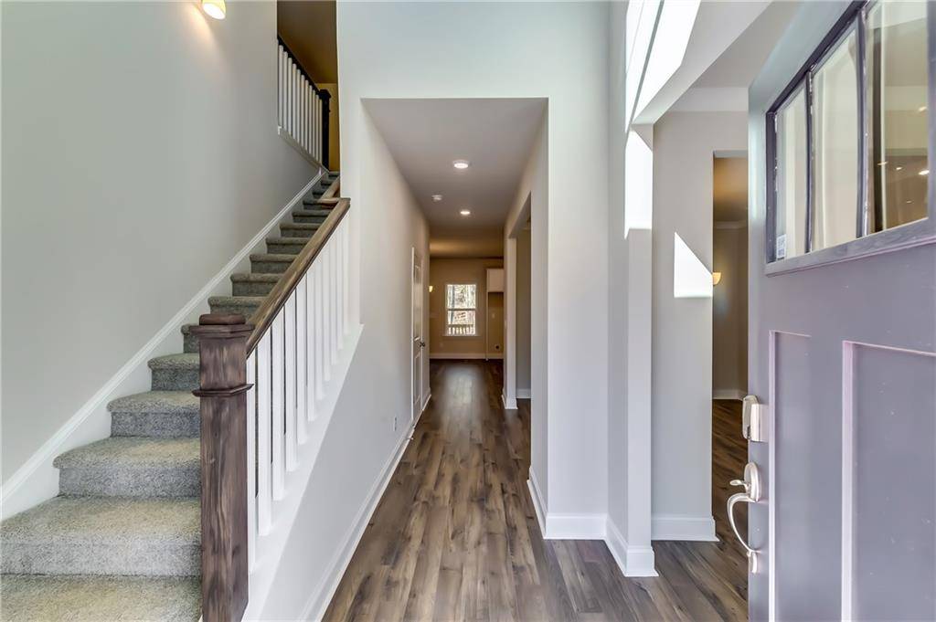 Dallas, GA 30132,407 Shoals TRL