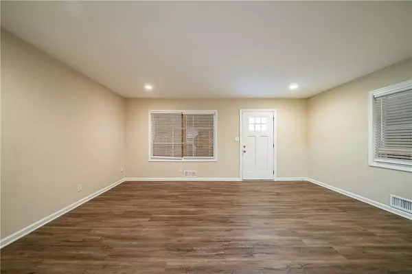 Decatur, GA 30032,3645 Larkspur TER