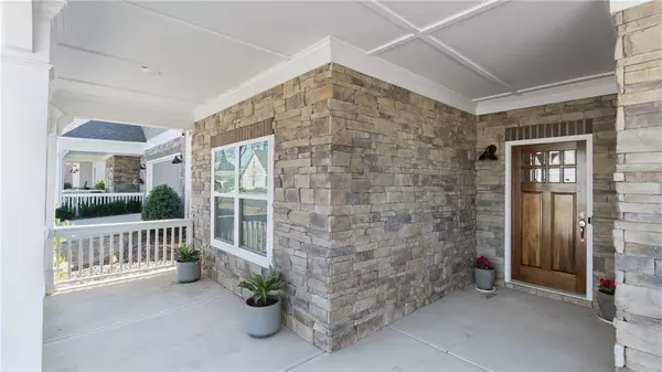 Kennesaw, GA 30152,1881 Stiles WAY