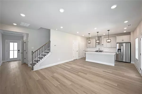 Cumming, GA 30041,4825 Marjorie DR
