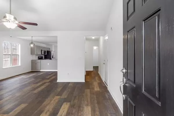 Dallas, GA 30132,233 Bainbridge CIR