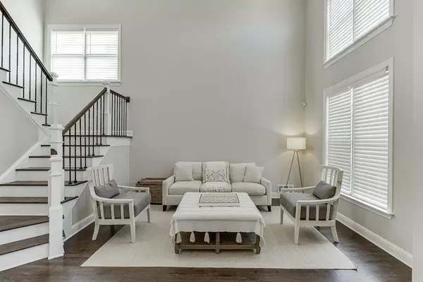 Dacula, GA 30019,1825 MILLSIDE TER