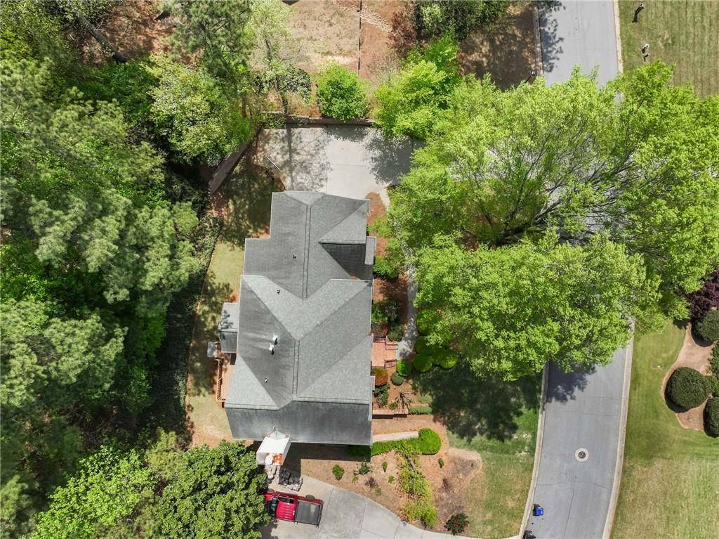 Lawrenceville, GA 30043,535 Woodbrook WAY