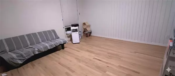 Norcross, GA 30071,2340 Beaver Ruin RD