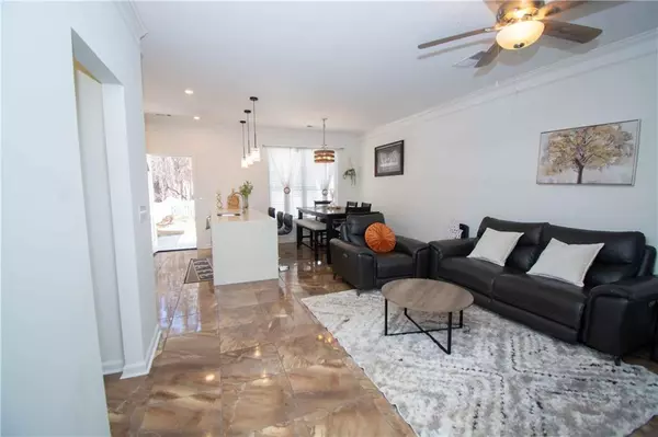 Norcross, GA 30093,5740 Terremont CIR
