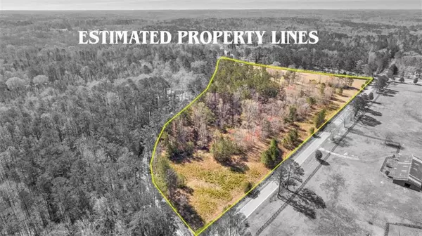 Fairburn, GA 30213,9095 Cedar Grove RD