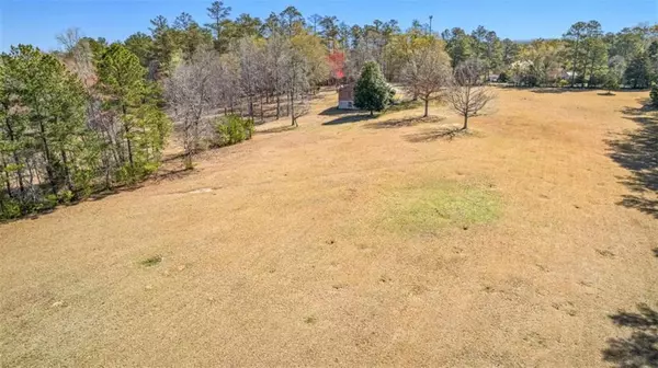 Fairburn, GA 30213,9095 Cedar Grove RD