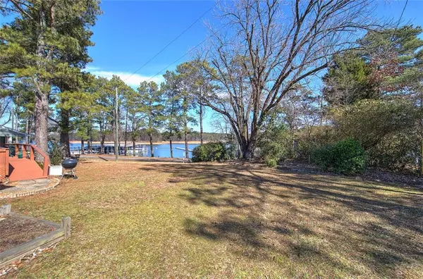 Cartersville, GA 30121,24 Allatoona Landing Rd #29