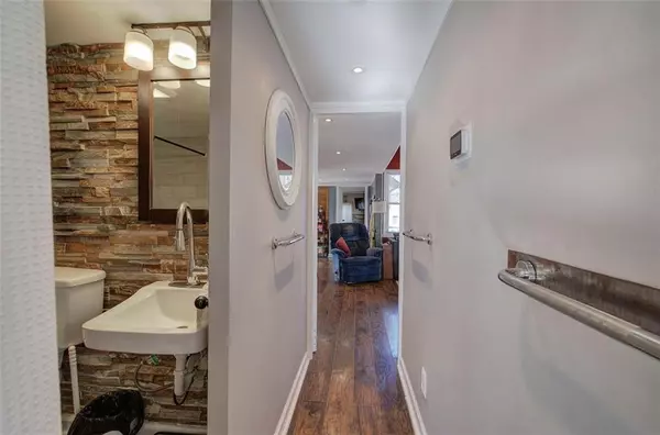 Cartersville, GA 30121,24 Allatoona Landing Rd #29