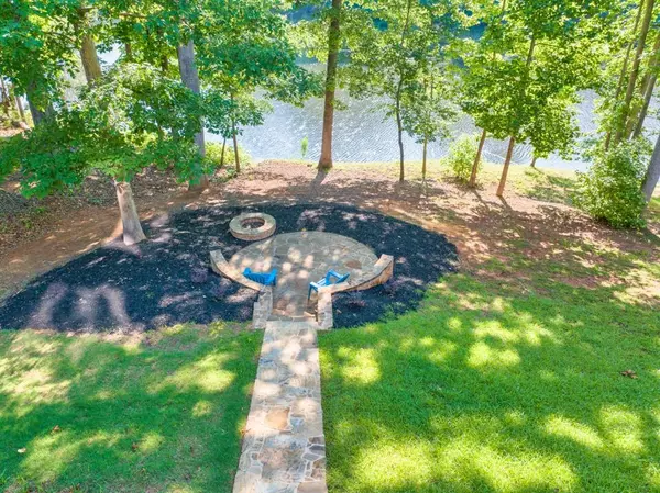 Jefferson, GA 30549,1521 Waterside CT