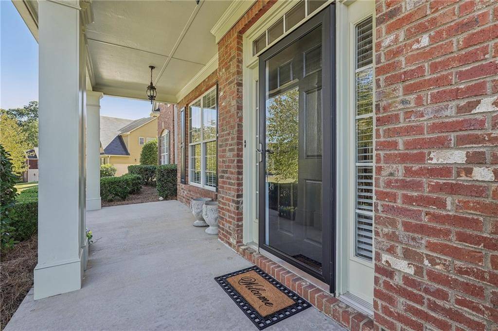 Cumming, GA 30040,4950 Luke DR
