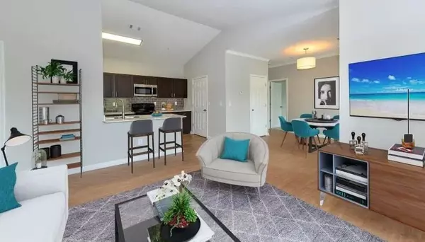 Alpharetta, GA 30022,900 Jameson PASS #9308