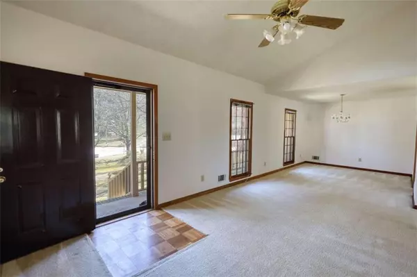 Conyers, GA 30094,380 Hidden Valley DR SW