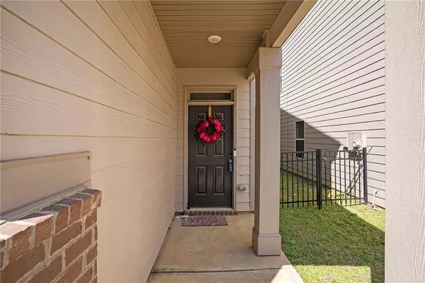 Mcdonough, GA 30253,3045 Hendrick DR