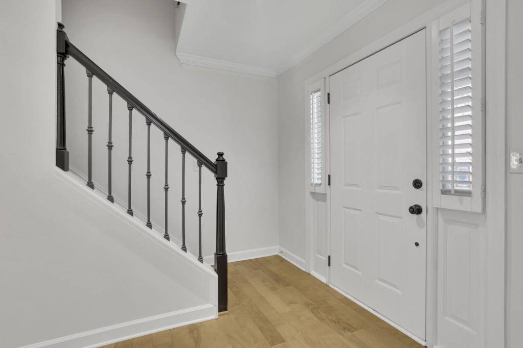 Atlanta, GA 30329,1363 Sheffield Glen WAY