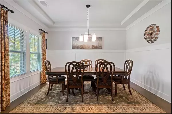 Mableton, GA 30126,1151 Wisteria DR SW