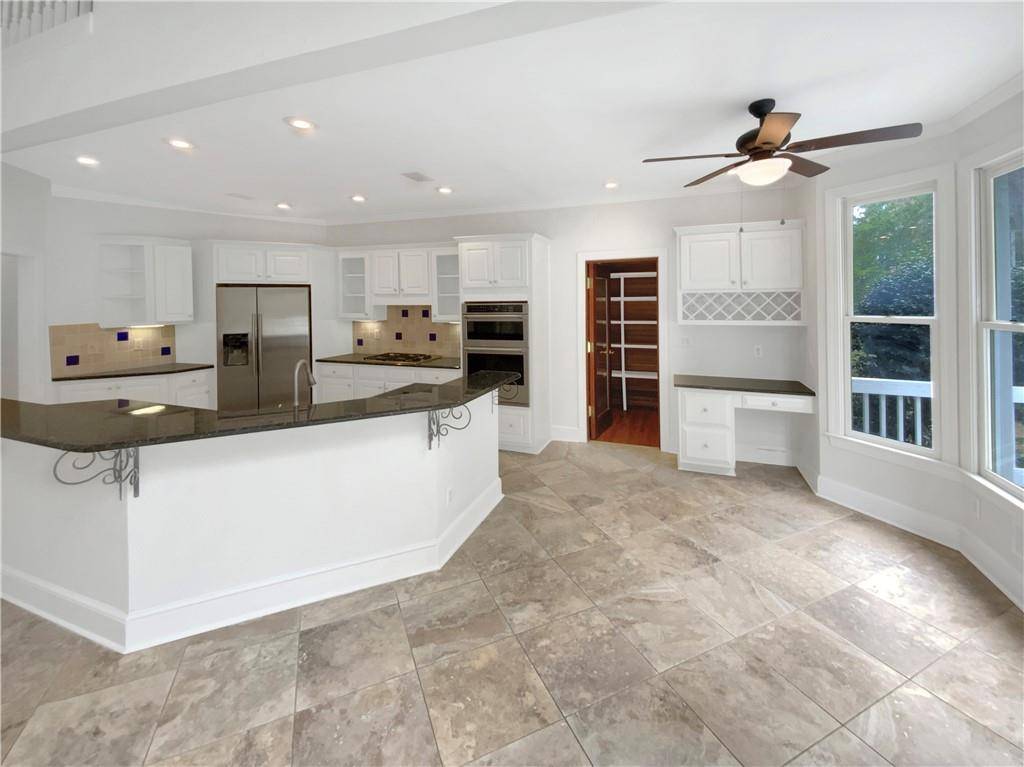 Marietta, GA 30067,3083 Milledge Gate CT SE