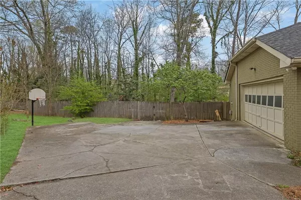 Lawrenceville, GA 30043,1082 Oak Grove CIR