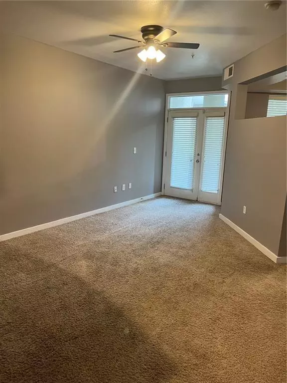 Atlanta, GA 30363,390 17th ST #2059