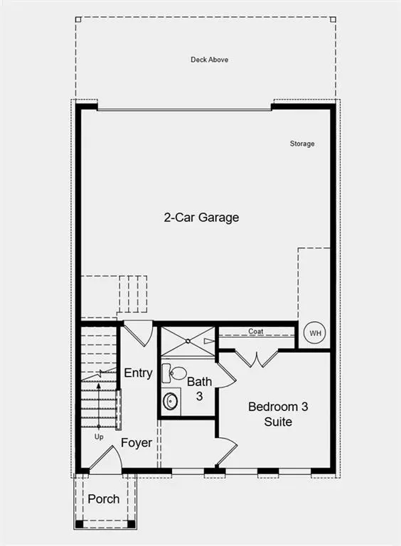 Mableton, GA 30126,237 Lytham DR SE
