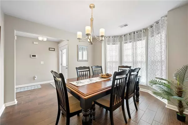 Hiram, GA 30141,331 Greystone Pkwy