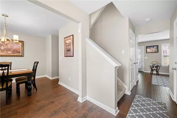 Hiram, GA 30141,331 Greystone Pkwy