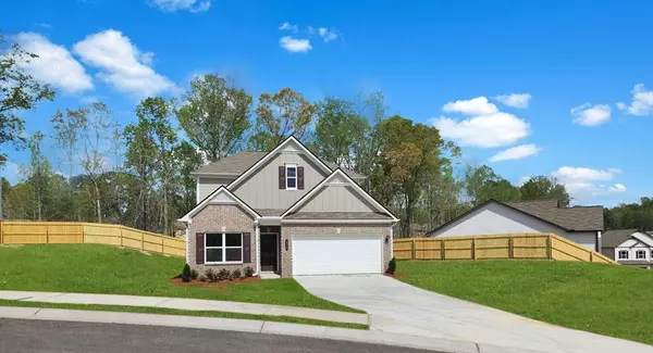 Winder, GA 30680,373 Roxeywood WAY