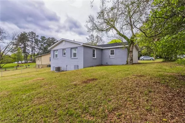 Macon, GA 31211,2026 Kitchens RD