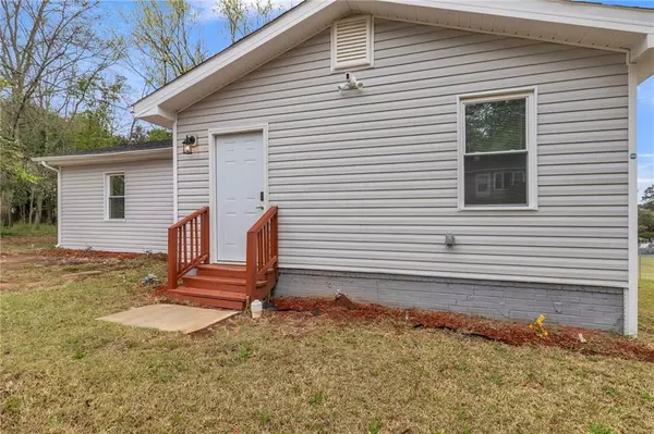 Macon, GA 31211,2026 Kitchens RD
