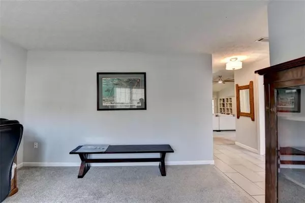 Flowery Branch, GA 30542,5625 Newberry Point DR