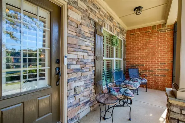 Cumming, GA 30040,4540 Brighton View TRL