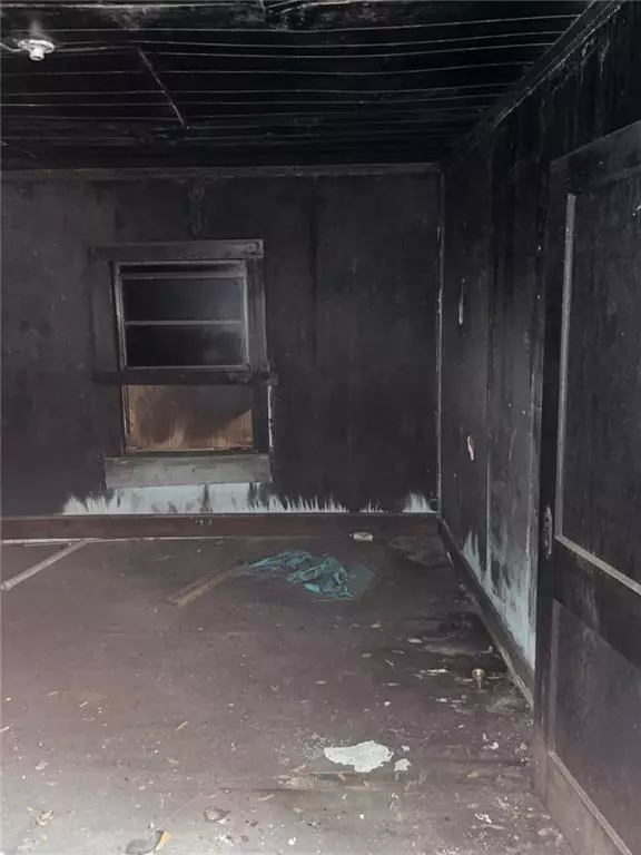 Thomasville, GA 31792,316 Fern ST